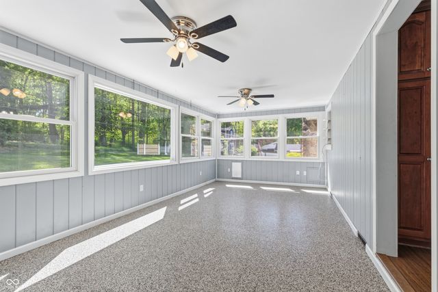 300 Byram Boulevard, Martinsville, IN 46151