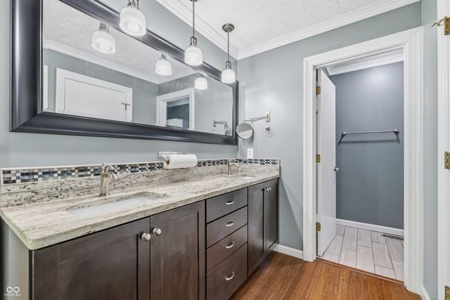 300 Byram Boulevard, Martinsville, IN 46151