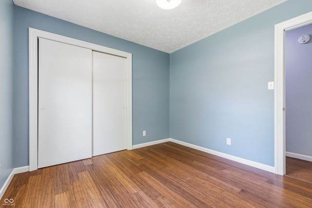 300 Byram Boulevard, Martinsville, IN 46151