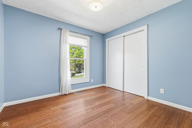 300 Byram Boulevard, Martinsville, IN 46151