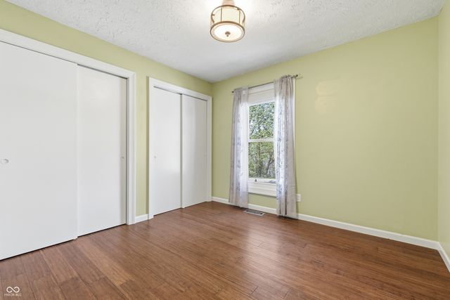 300 Byram Boulevard, Martinsville, IN 46151