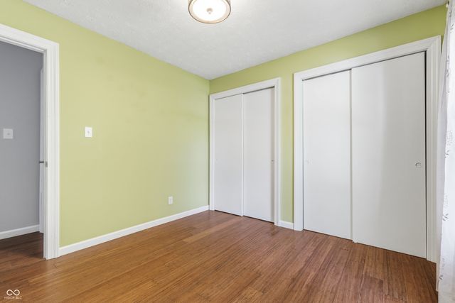 300 Byram Boulevard, Martinsville, IN 46151