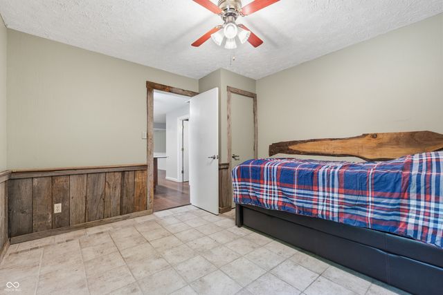 300 Byram Boulevard, Martinsville, IN 46151