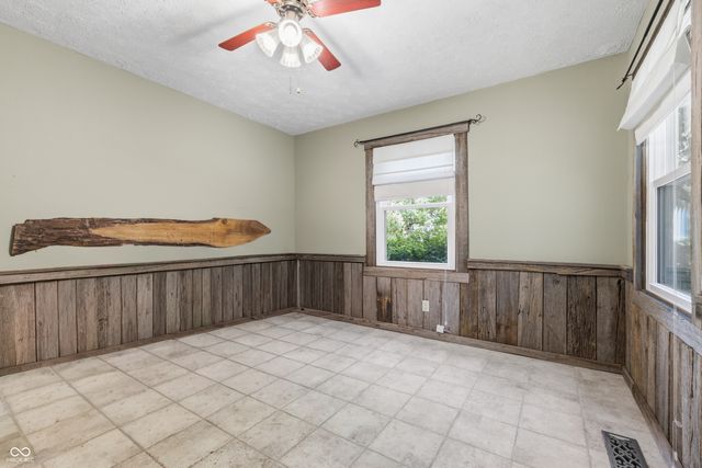 300 Byram Boulevard, Martinsville, IN 46151