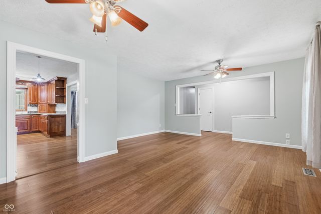 300 Byram Boulevard, Martinsville, IN 46151