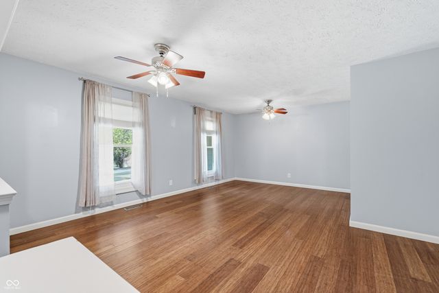 300 Byram Boulevard, Martinsville, IN 46151