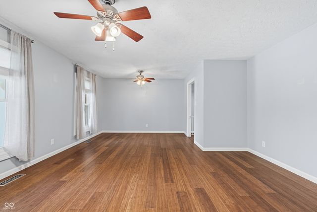 300 Byram Boulevard, Martinsville, IN 46151