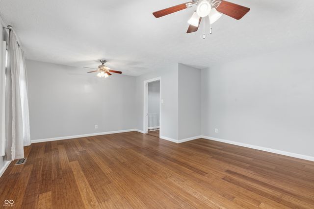 300 Byram Boulevard, Martinsville, IN 46151