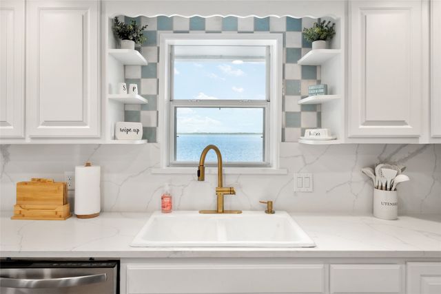 167 Shoreline Drive, Star Harbor, TX 75148
