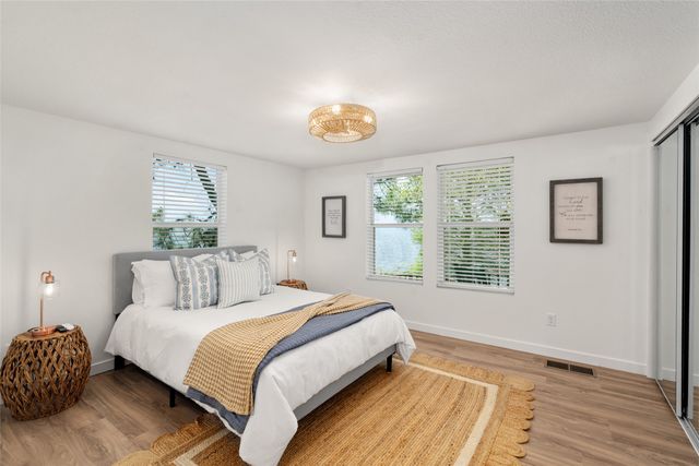 167 Shoreline Drive, Star Harbor, TX 75148