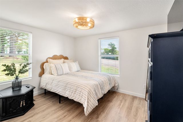 167 Shoreline Drive, Star Harbor, TX 75148