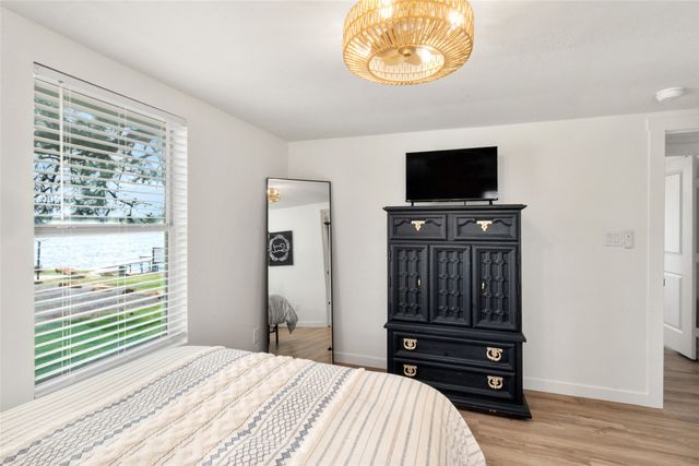 167 Shoreline Drive, Star Harbor, TX 75148