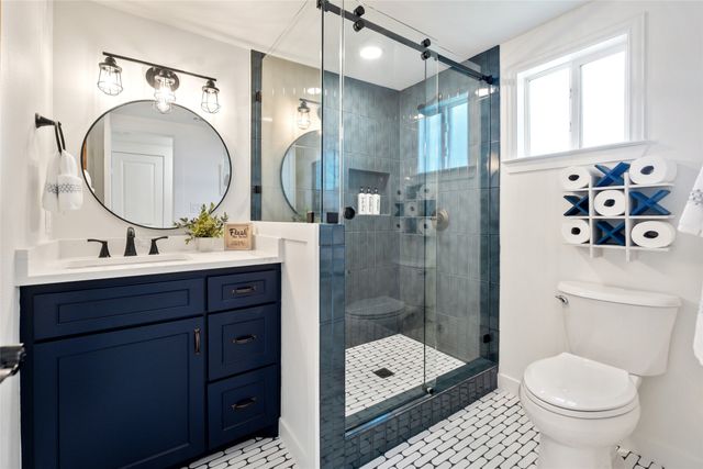167 Shoreline Drive, Star Harbor, TX 75148
