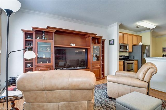1319 Abelia Way, Virginia Beach, VA 23454