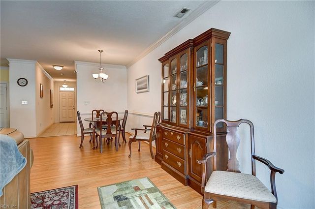 1319 Abelia Way, Virginia Beach, VA 23454