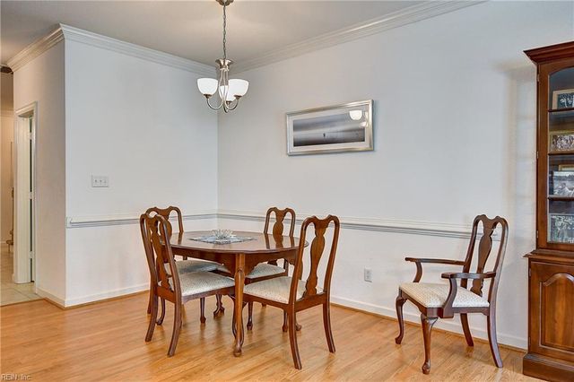 1319 Abelia Way, Virginia Beach, VA 23454