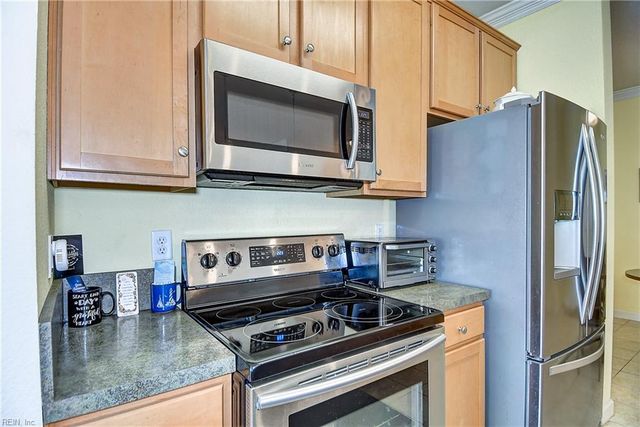1319 Abelia Way, Virginia Beach, VA 23454