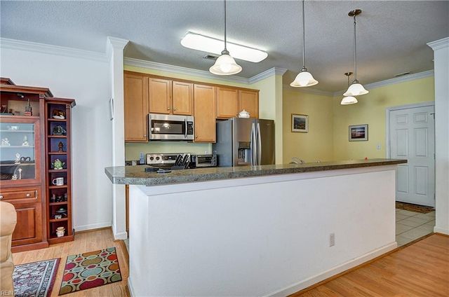 1319 Abelia Way, Virginia Beach, VA 23454
