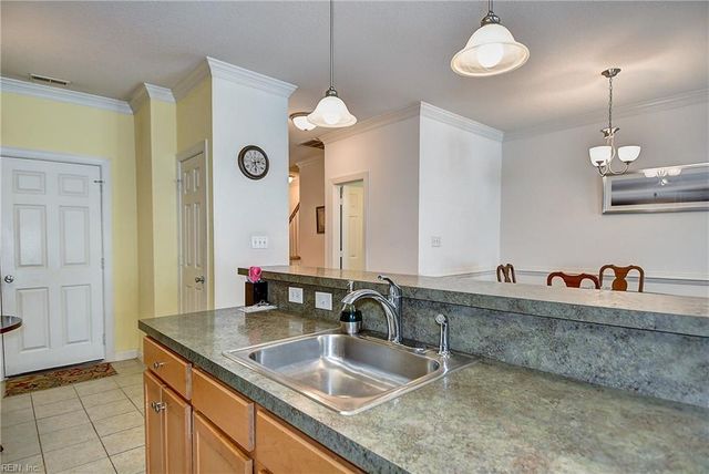 1319 Abelia Way, Virginia Beach, VA 23454