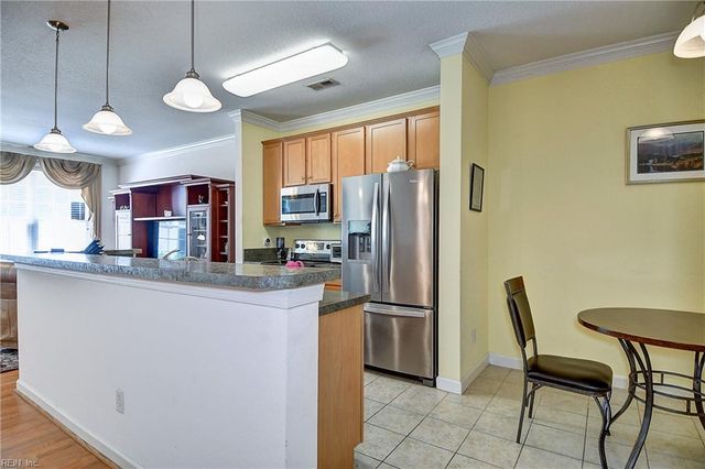1319 Abelia Way, Virginia Beach, VA 23454