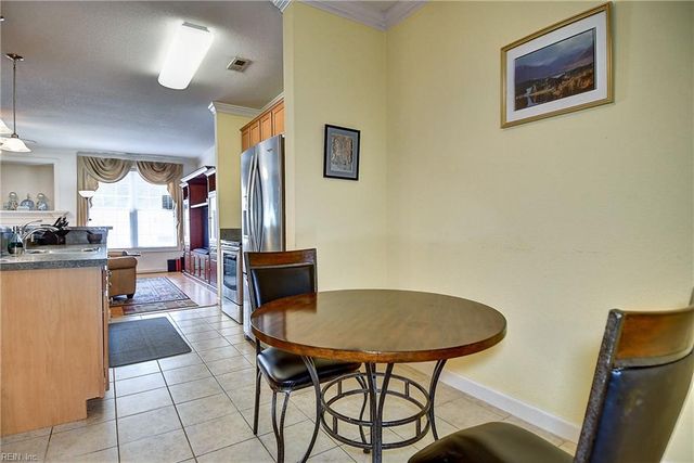 1319 Abelia Way, Virginia Beach, VA 23454