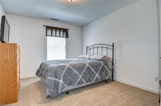 1319 Abelia Way, Virginia Beach, VA 23454