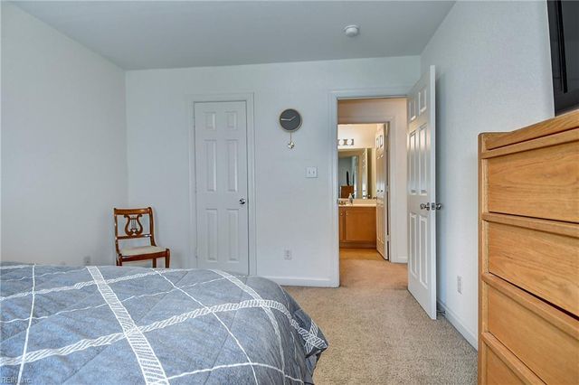 1319 Abelia Way, Virginia Beach, VA 23454