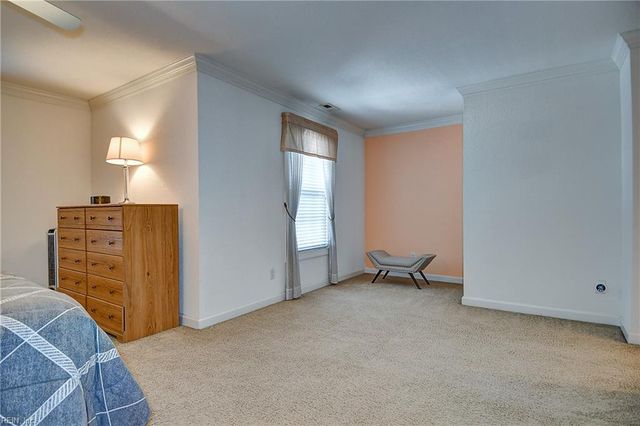 1319 Abelia Way, Virginia Beach, VA 23454