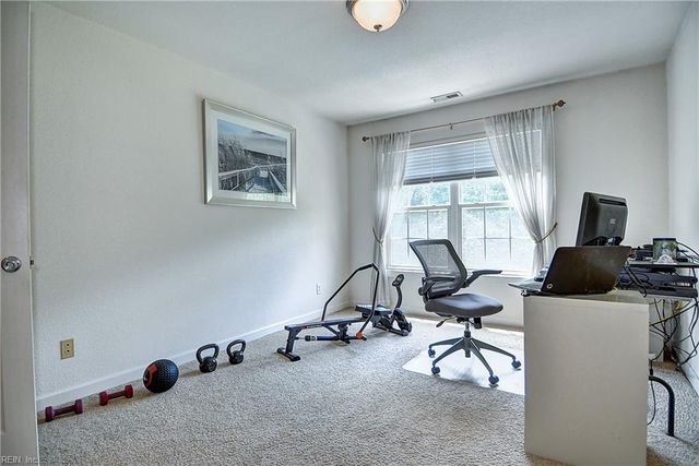 1319 Abelia Way, Virginia Beach, VA 23454