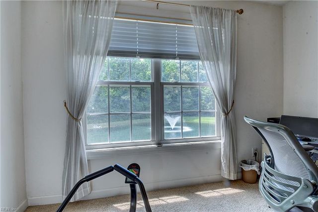 1319 Abelia Way, Virginia Beach, VA 23454