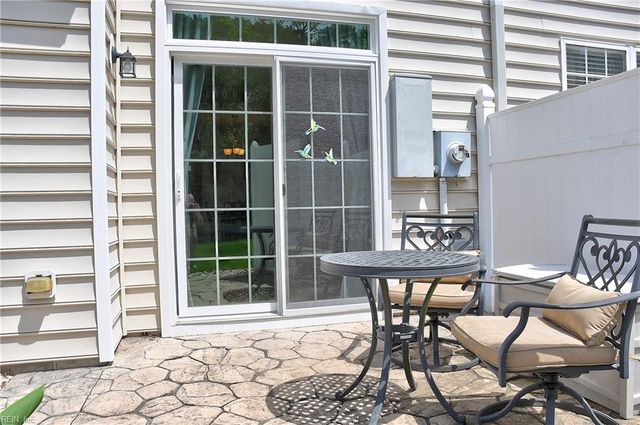 1319 Abelia Way, Virginia Beach, VA 23454