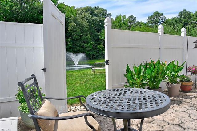 1319 Abelia Way, Virginia Beach, VA 23454