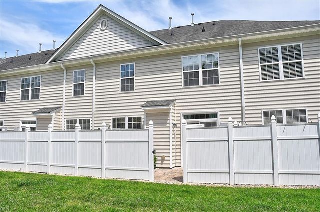 1319 Abelia Way, Virginia Beach, VA 23454