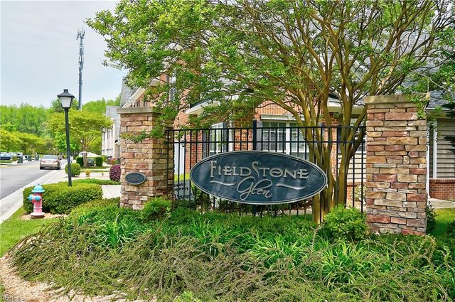 1319 Abelia Way, Virginia Beach, VA 23454