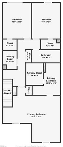 1319 Abelia Way, Virginia Beach, VA 23454