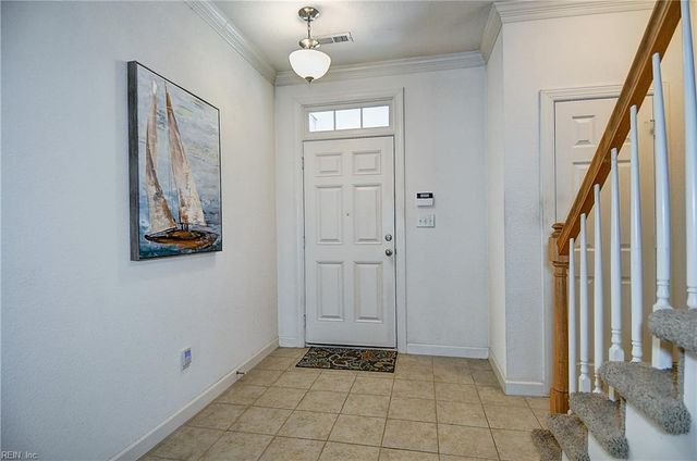 1319 Abelia Way, Virginia Beach, VA 23454