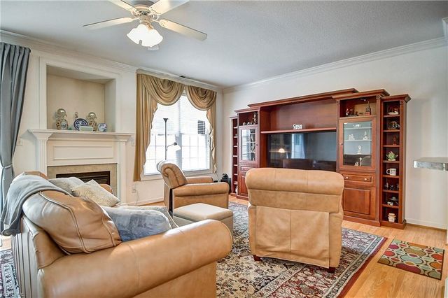 1319 Abelia Way, Virginia Beach, VA 23454