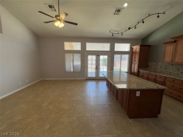 158 Laguna Landing Drive, Henderson, NV 89002