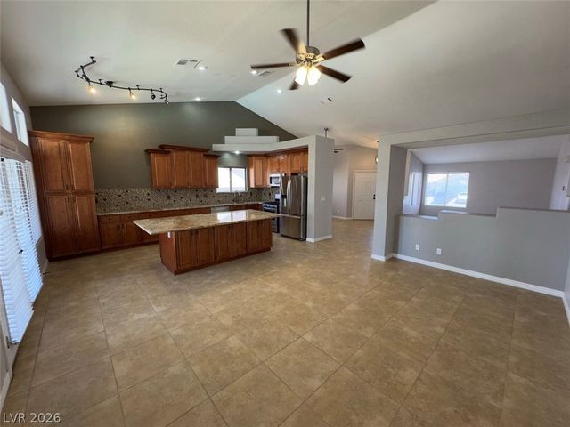 158 Laguna Landing Drive, Henderson, NV 89002