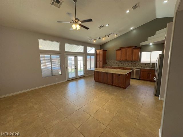 158 Laguna Landing Drive, Henderson, NV 89002
