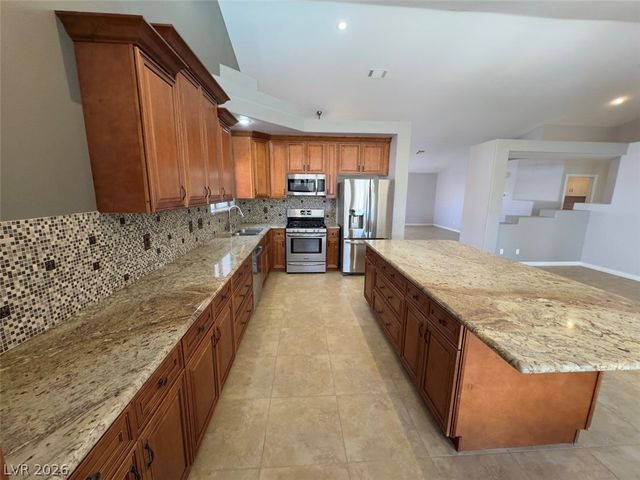 158 Laguna Landing Drive, Henderson, NV 89002