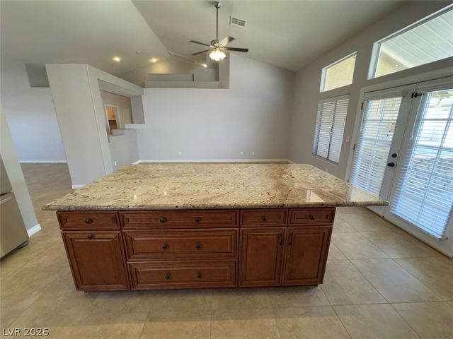 158 Laguna Landing Drive, Henderson, NV 89002