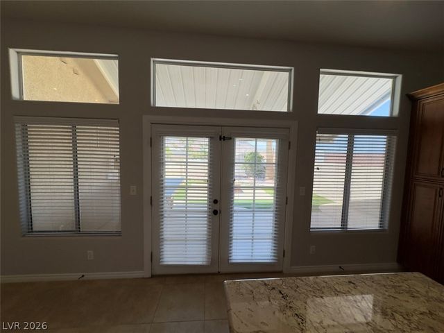 158 Laguna Landing Drive, Henderson, NV 89002