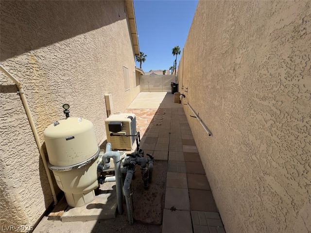 158 Laguna Landing Drive, Henderson, NV 89002