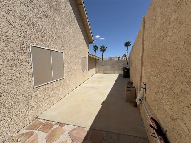 158 Laguna Landing Drive, Henderson, NV 89002