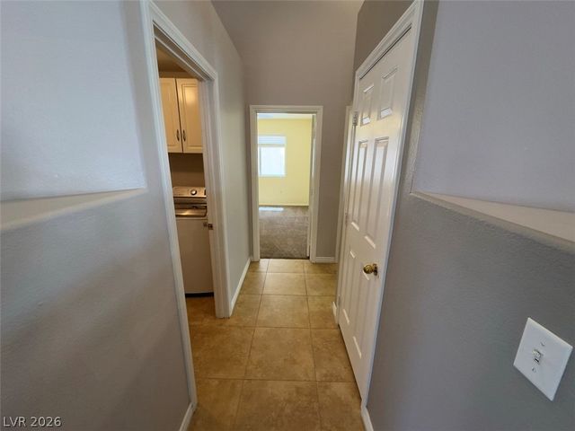 158 Laguna Landing Drive, Henderson, NV 89002