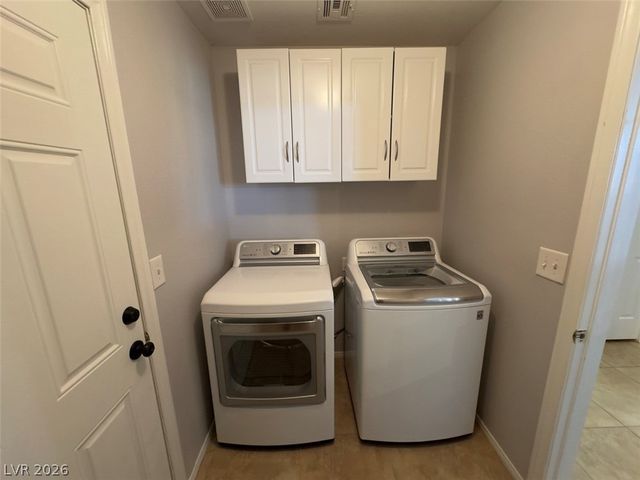 158 Laguna Landing Drive, Henderson, NV 89002