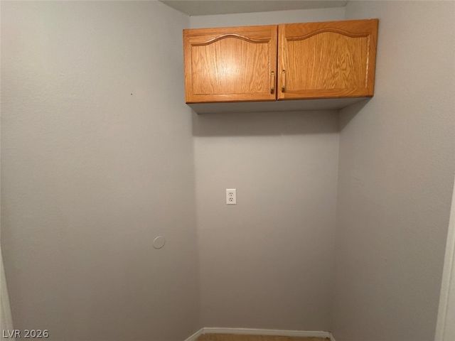 158 Laguna Landing Drive, Henderson, NV 89002