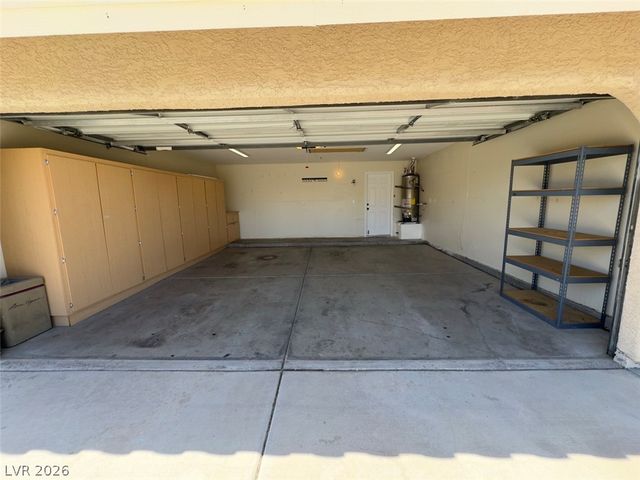 158 Laguna Landing Drive, Henderson, NV 89002