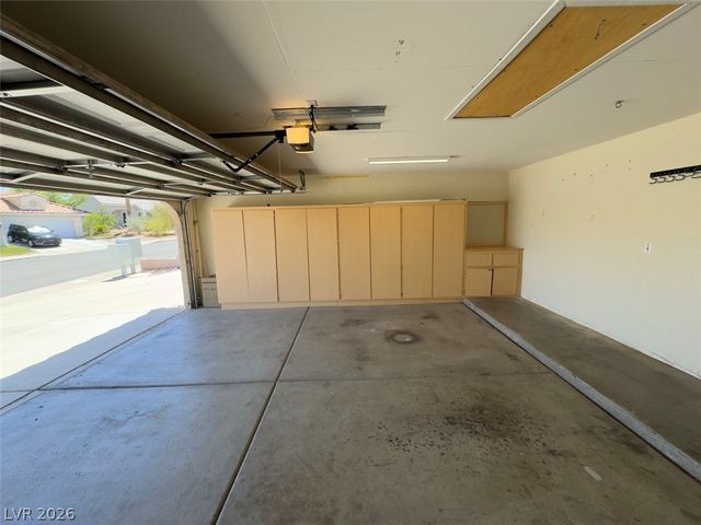 158 Laguna Landing Drive, Henderson, NV 89002